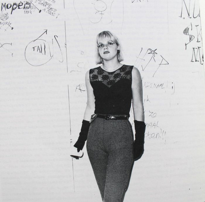 1a0b07d2-c578-11e4-944d-d2c025bf8980_mini