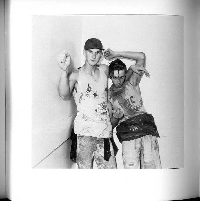 7ba01d2a-81f3-11e4-8de0-4a8fd035cf44_mini