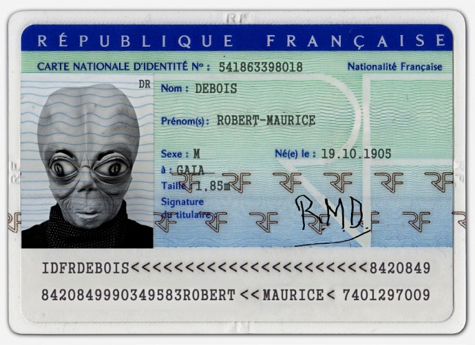 Carte-dIdentité-Francaise