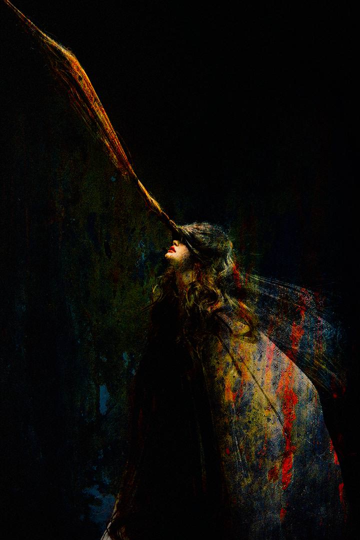 The_Awakening_By_TOMAAS_2_KB_mini