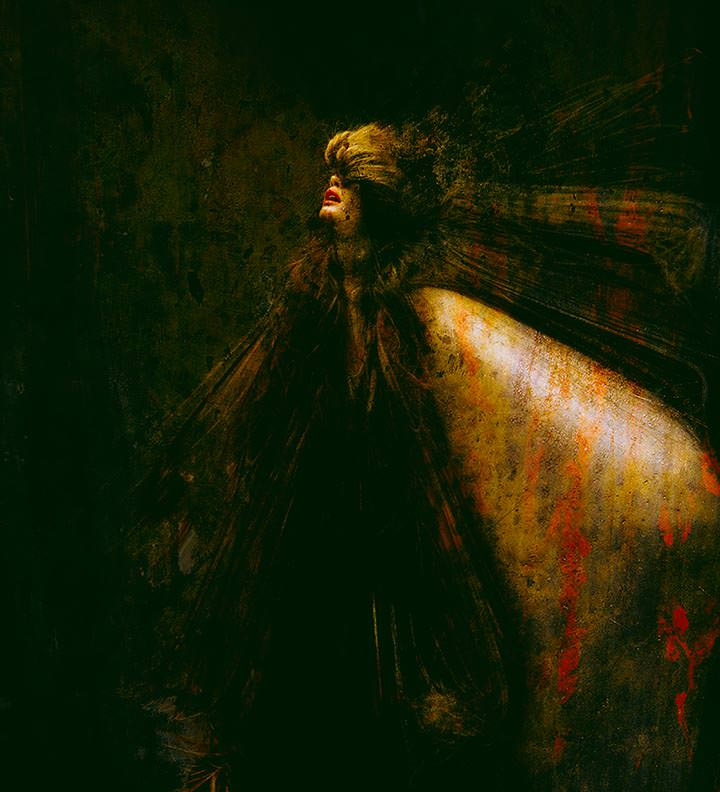 The_Awakening_By_TOMAAS_4_KB_mini