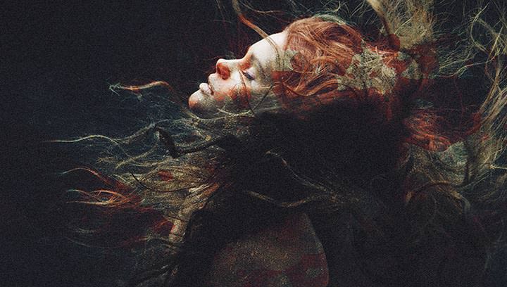 The_Awakening_By_TOMAAS_5_KB_mini