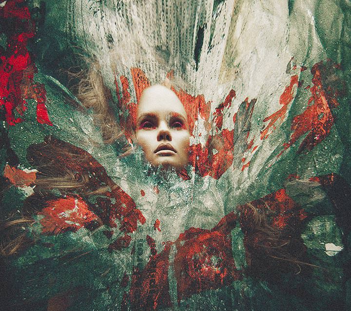 The_Awakening_By_TOMAAS_6_KB_mini