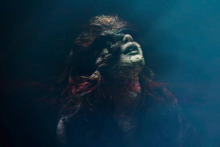 The_Awakening_By_TOMAAS_7.1_KB_mini