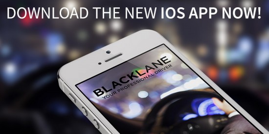 ios-app-release-banner-no-badge-880x440-550x275
