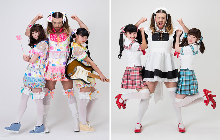 ladybeard-crossdressing-wrestler-death-metal-singer-01