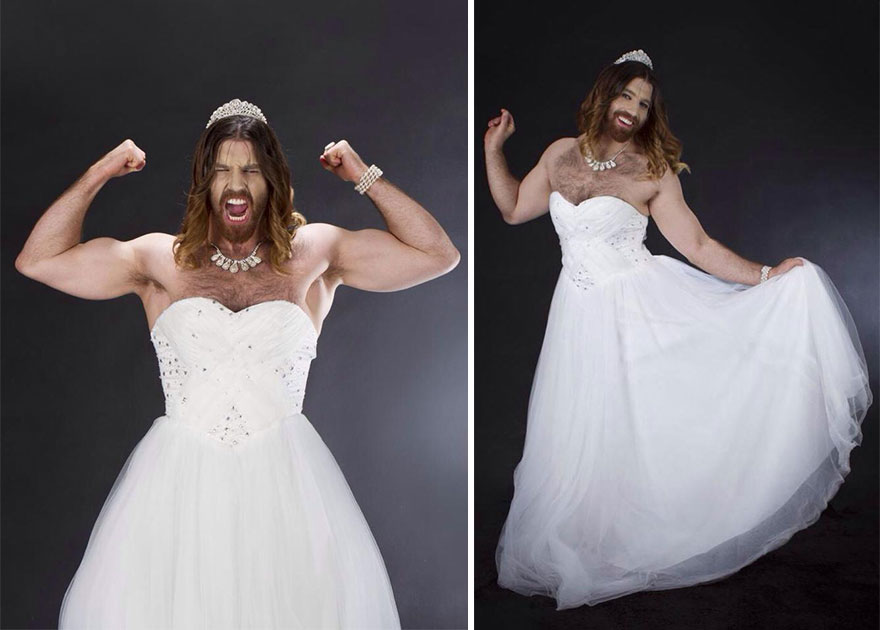 ladybeard-crossdressing-wrestler-death-metal-singer-02