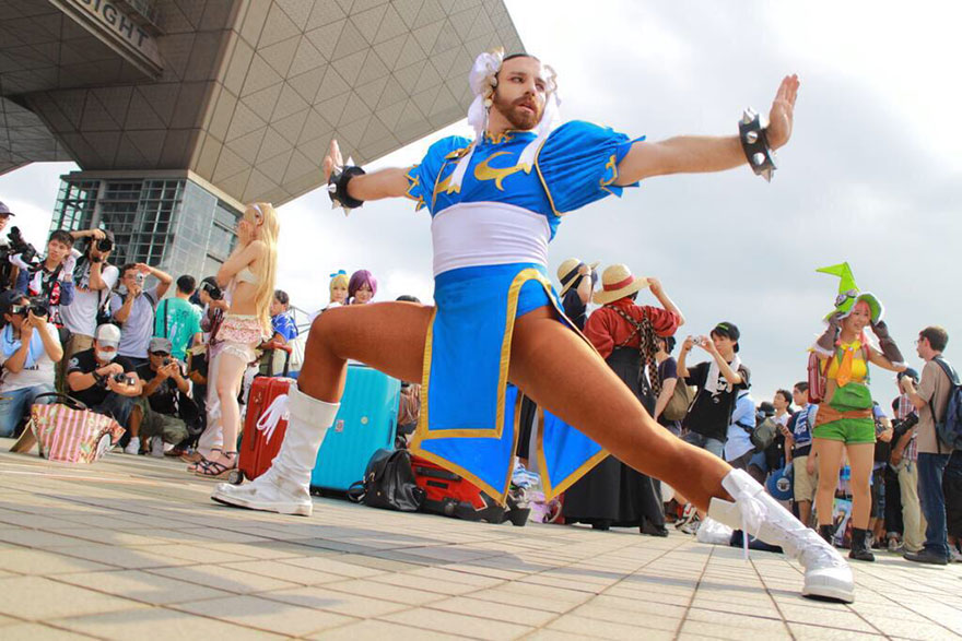 ladybeard-crossdressing-wrestler-death-metal-singer-04