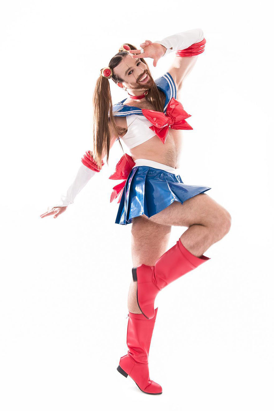 ladybeard-crossdressing-wrestler-death-metal-singer-14