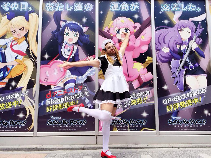 ladybeard-wrestler-metal-singer-cross-dressing-7