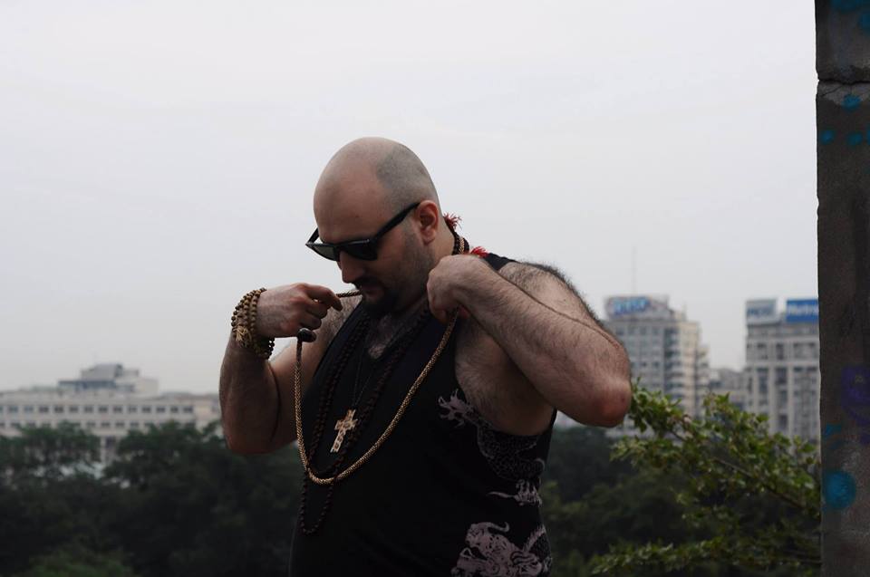 10553325_708055022574878_6299061162881583156_n