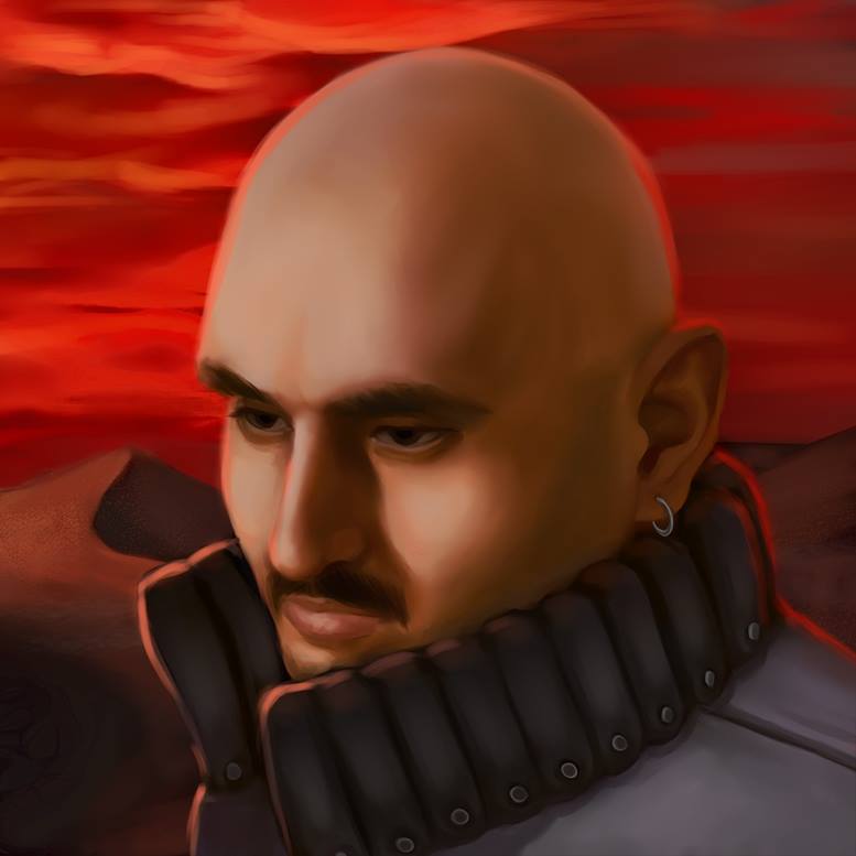 10922530_799207093459670_6141852342389592460_n