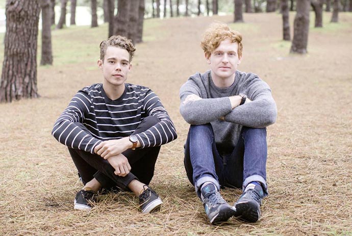 11692643_895917527147090_7735259286347648007_n