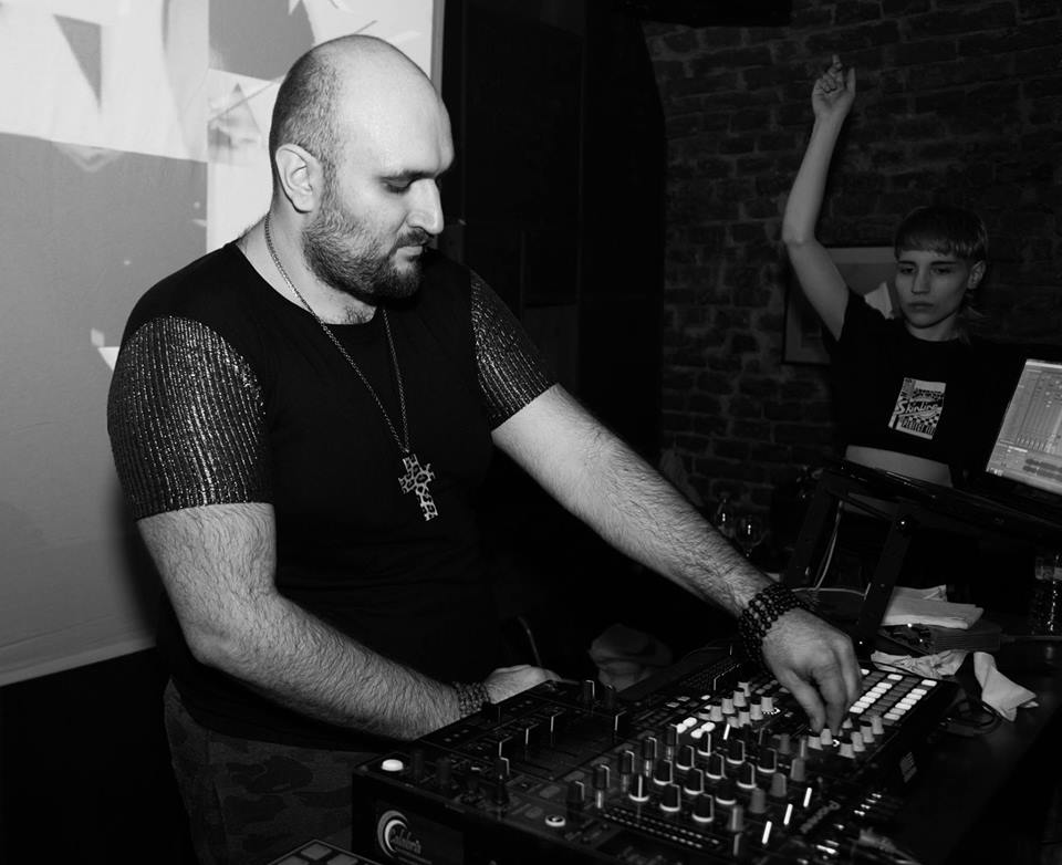 1558398_821584067888639_2519085491463639558_n