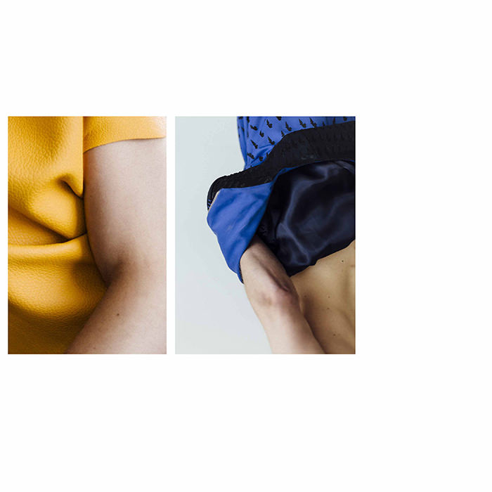 480A2185 copy-1_mini