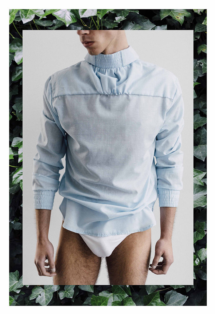 480A2356 copy-1_mini