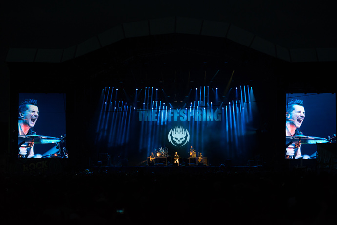 (c)OLIVIER_HOFFSCHIR