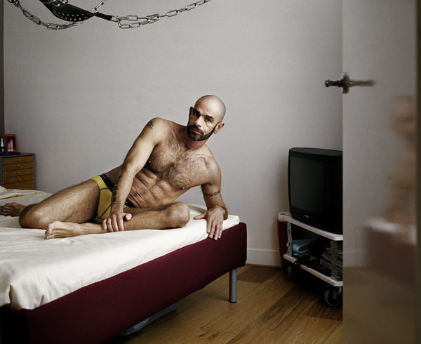 631c2ad290b0fafebaa1b06340d455e7_mini