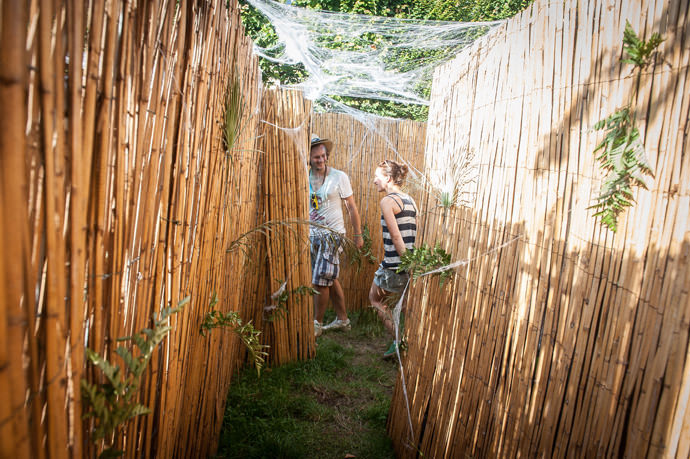 (c) Olivier Hoffschir