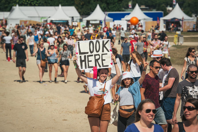 (c) Olivier Hoffschir