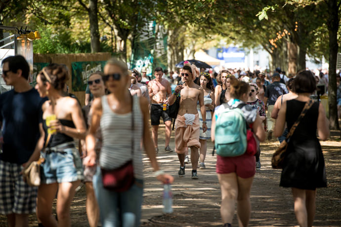 (c) Olivier Hoffschir