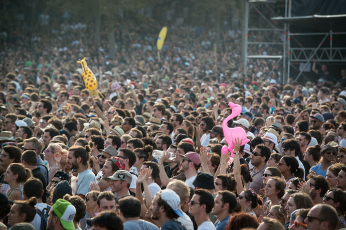 (c) Olivier Hoffschir