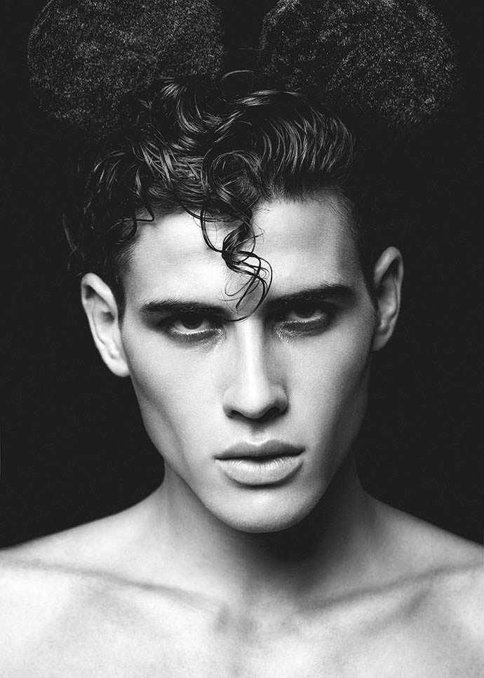 Accesories by Stéfanie Renoma