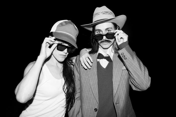 Photo by PATRICIO COLOMBO