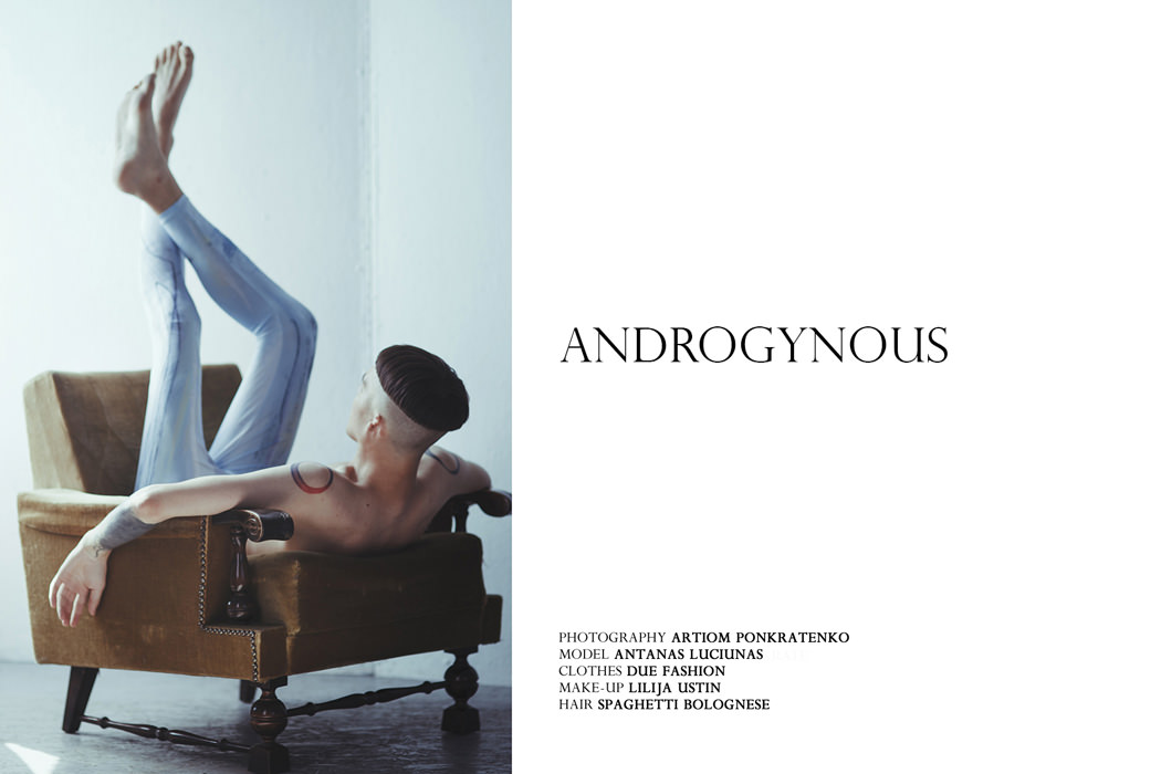 Header - 1-1050x700_mini