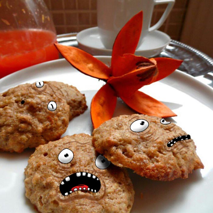 I-added-Doodles-to-peoples-instagram-photos-2__700