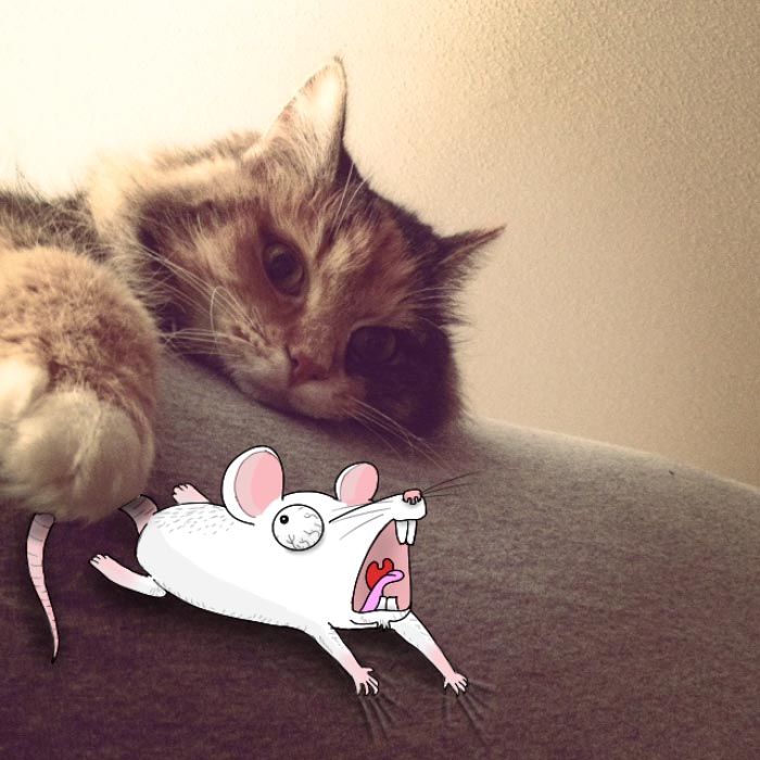 I-added-Doodles-to-peoples-instagram-photos-__700