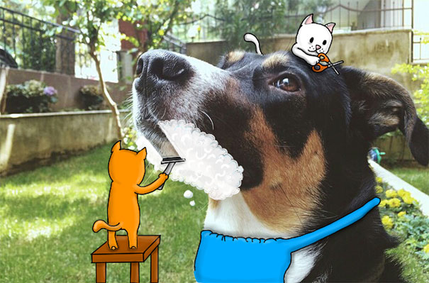 I-added-doodles-to-strangers-photos-PART-3__605