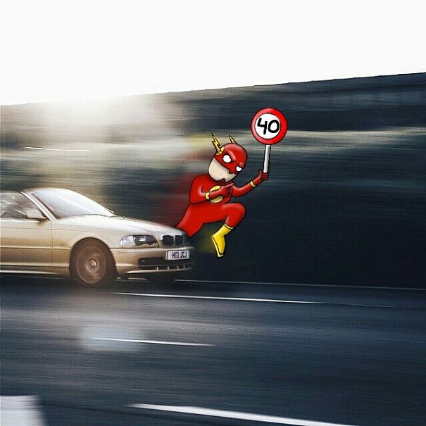 IMG_20150625_185805__605