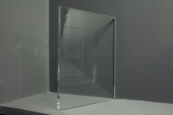 Impunities(detail)_26LaserEngravedGlasPannes_22x16x1cmEach