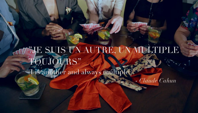 Screen Shot 2015-09-04 at 1.34.57 PM