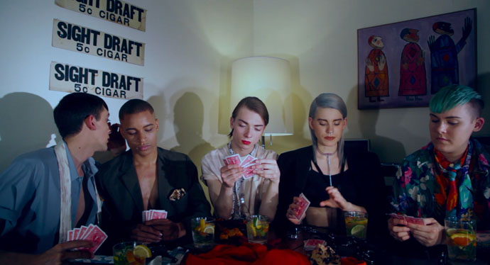 Screen Shot 2015-09-04 at 1.35.15 PM