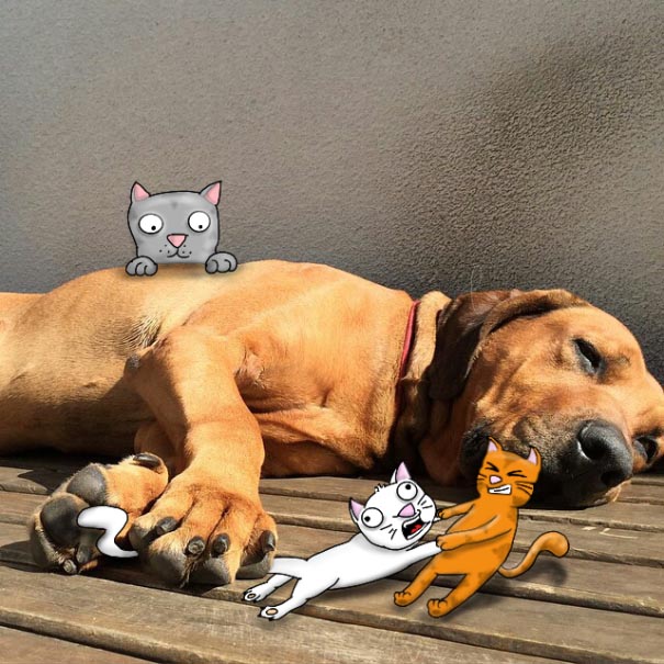 Sketch210111435__605