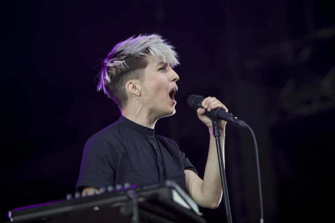 Jeanne Added-©Nicolas Joubard