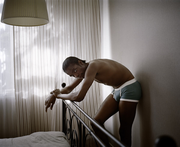 c29d46db32d975615c42877c43d3a2c8_mini