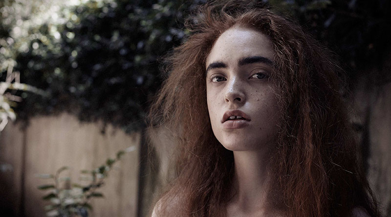 fairytales_KALTBLUT_Vagni07