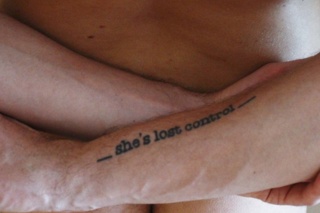 header 2 anton shebetko