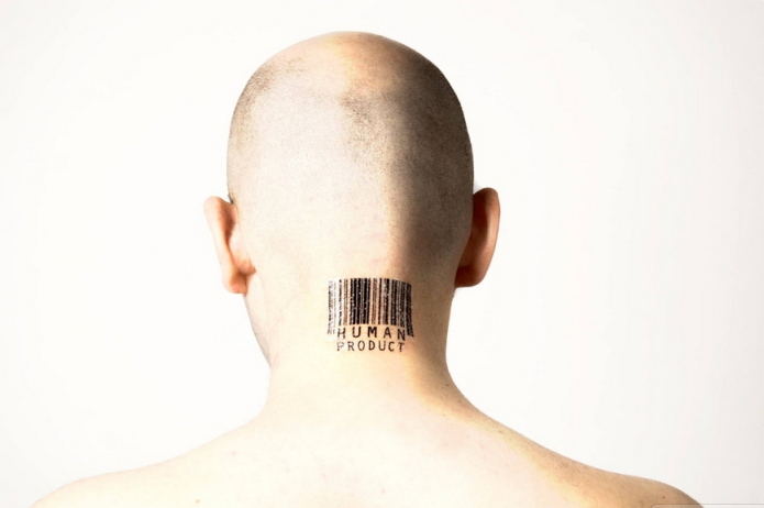 human products spirosk (1)