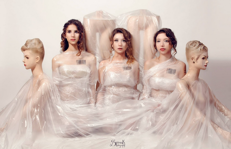 human products spirosk (4)