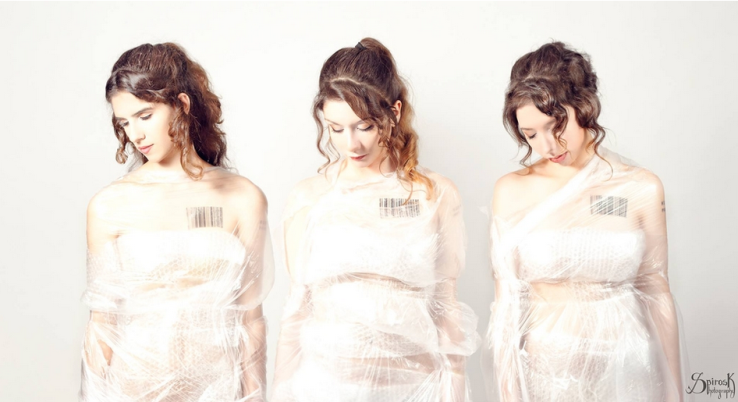 human products spirosk (5)