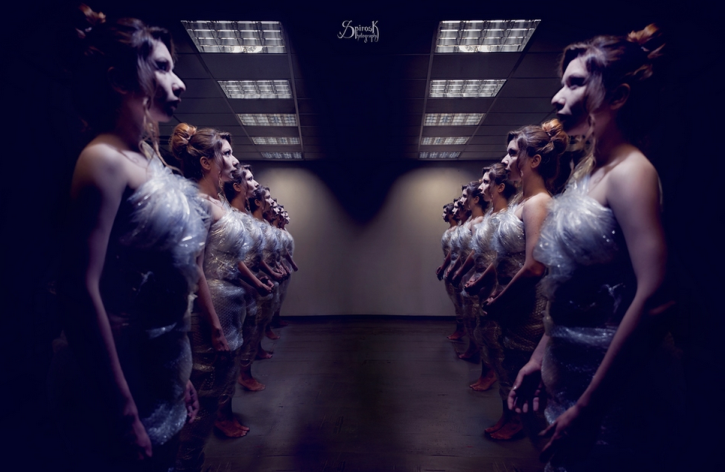 human products spirosk (6)