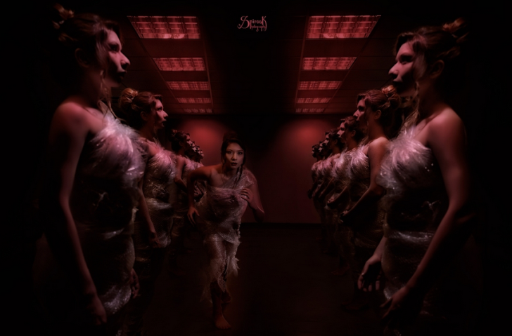 human products spirosk (7)