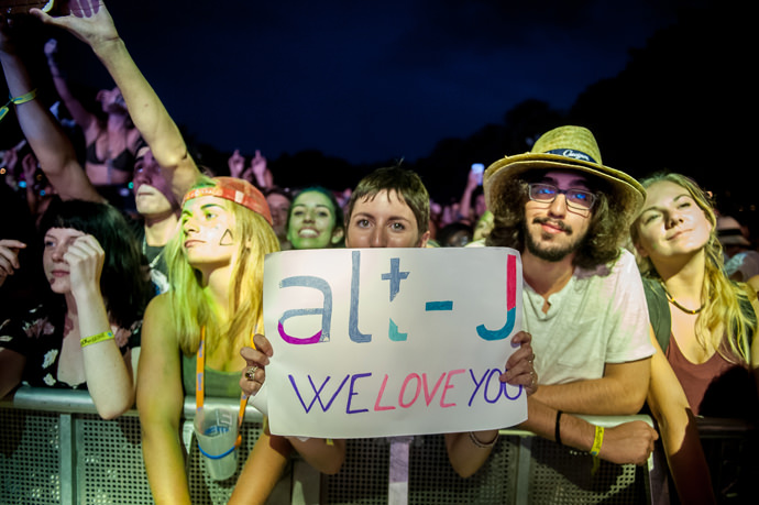 (c) Olivier Hoffschir