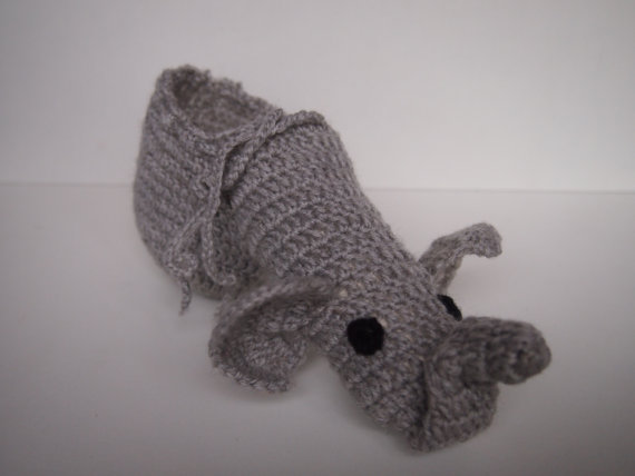 il_570xn.741763954_50dq