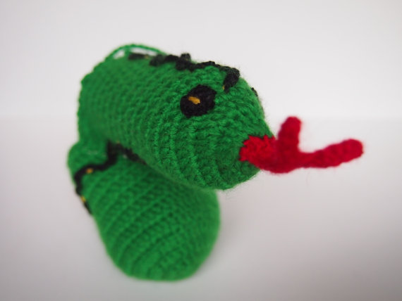 il_570xn.741770524_gqje