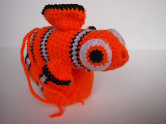 il_570xn.741884437_et4s